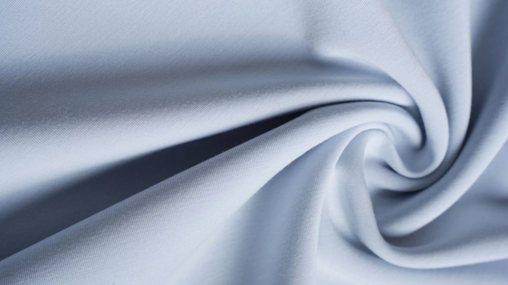 What is Lenzing Modal Fabric