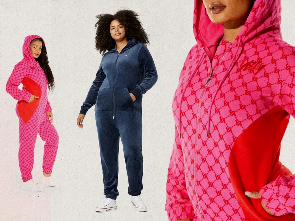 Best Onesie Pajamas for Adults