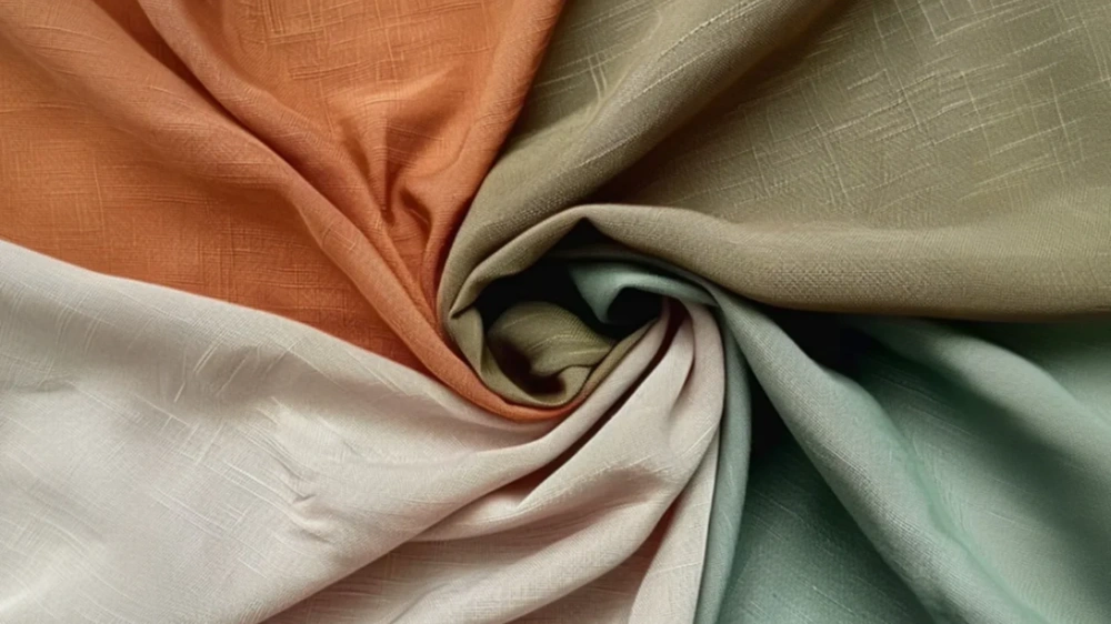 Is Viscose a Sustainable Fabric or Just Greenwashed