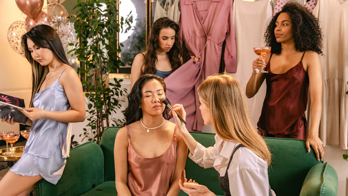 10 Best Nightgowns for Women to Buy in 2025