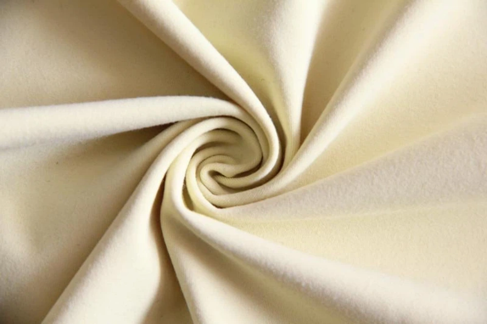 Is Nylon Stretchy?