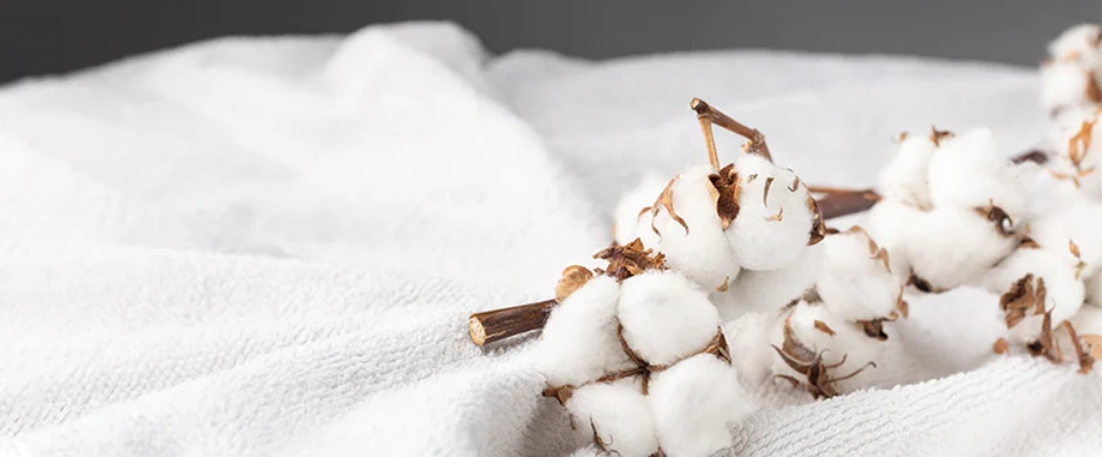 Choosing the Right Cotton