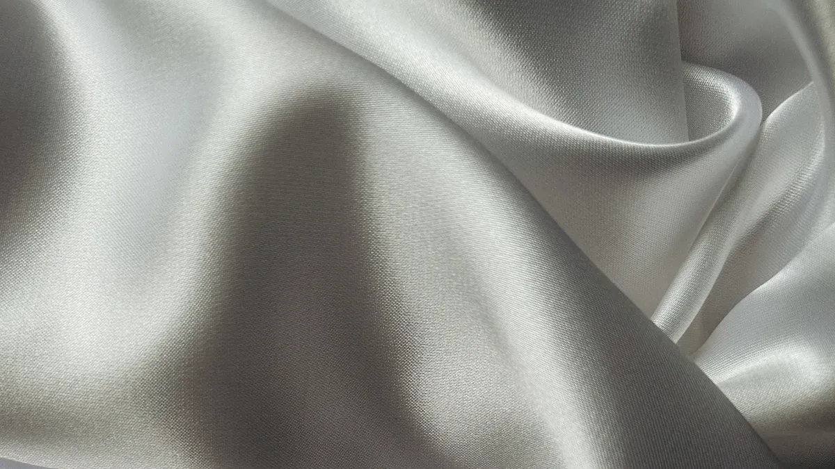 Breathability & Moisture