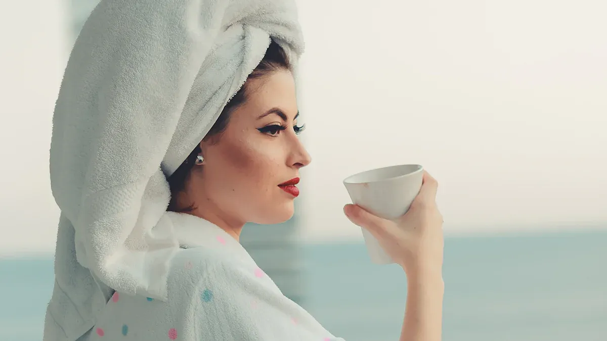 10 Best Summer Robes for Women for Cool Comfort in 2025