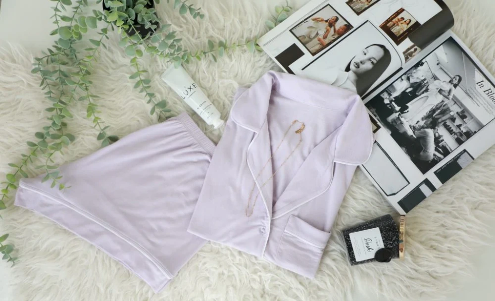 Tencel vs Modal: Comfort & Performance