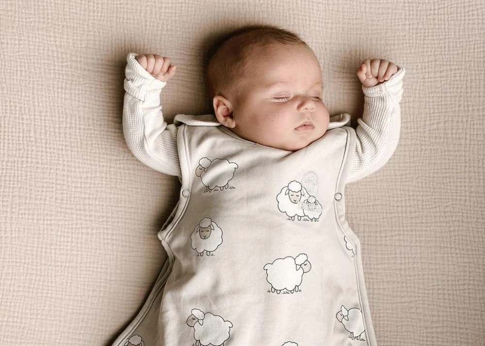Comfort & Breathability