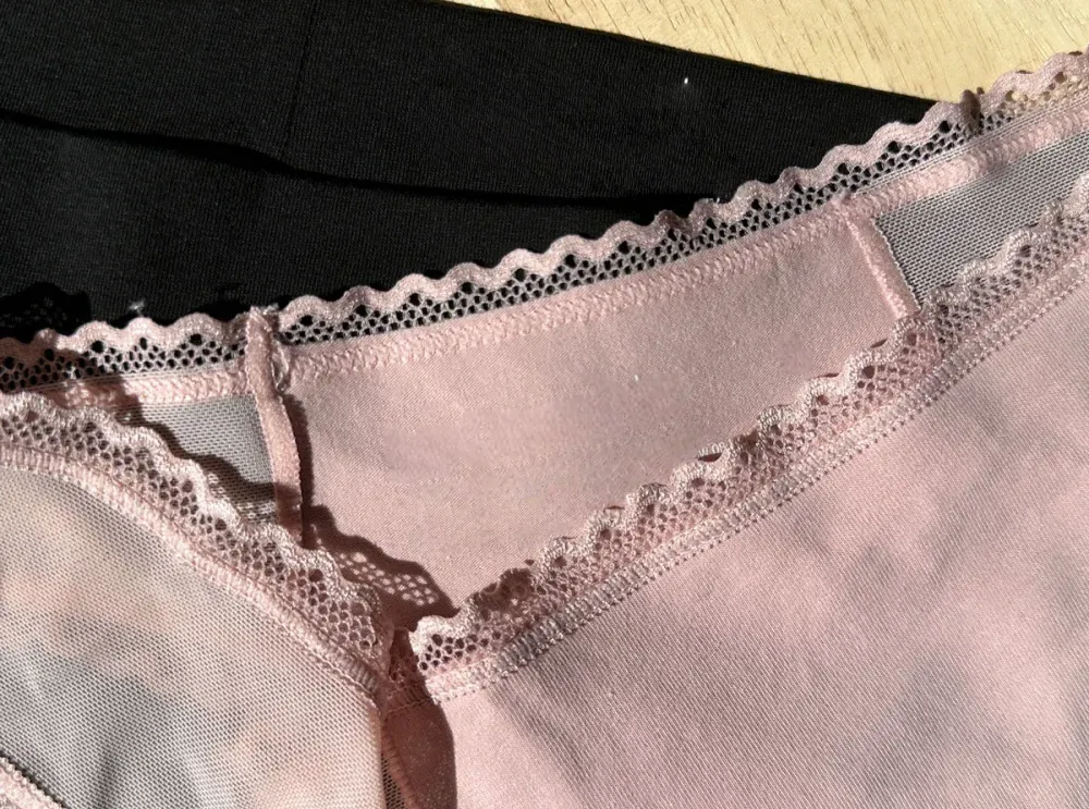 Lycra vs Cotton Underwear : Which is Best for You?