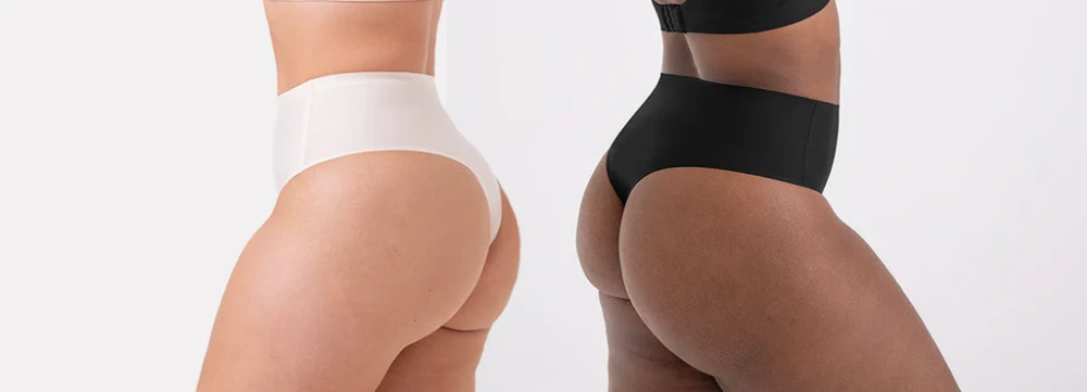 How to Wear a Thong Comfortably: The Ultimate Guide for Newbies
