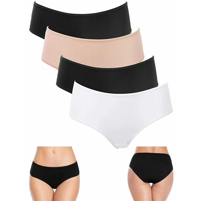Is Nylon Good for Underwear