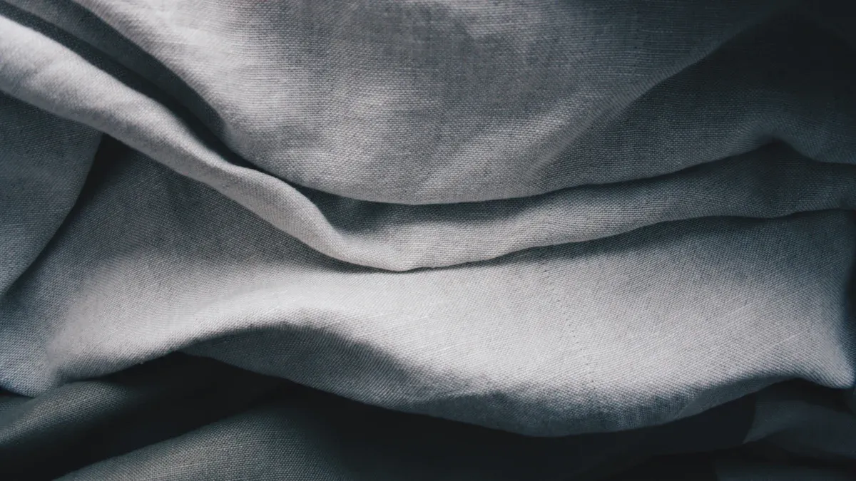 Is Tencel a Natural Fiber How It Compares to Cotton and Other Materials