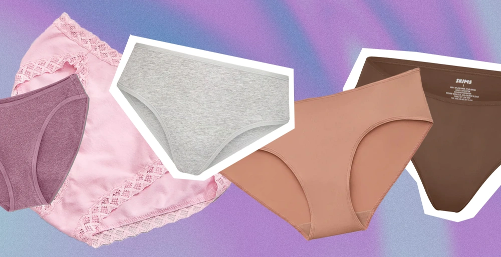 Sensitive Skin Needs