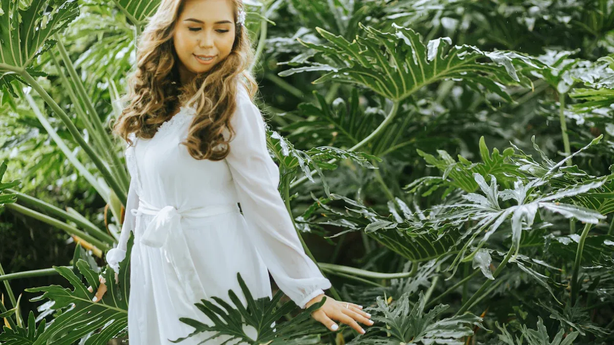 10 Best Bamboo Robes of 2025 Tested and Reviewed