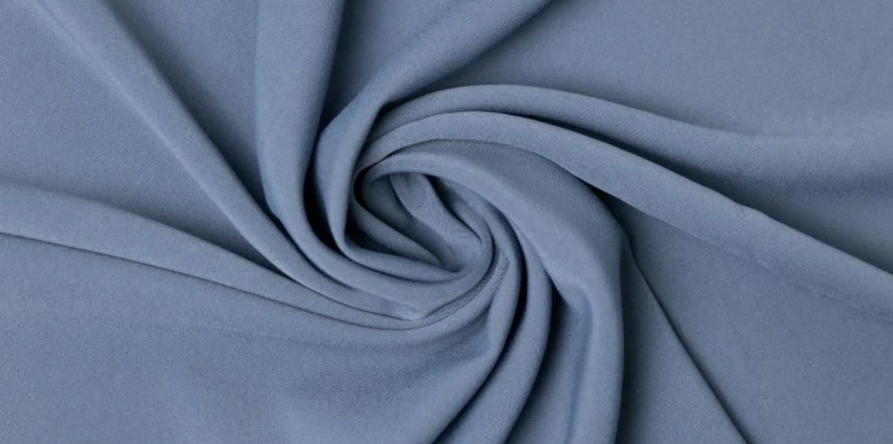 Does Polyester and Spandex Shrink