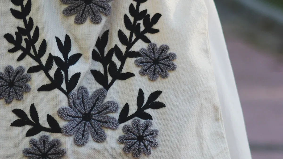 Creative Ideas for What to Make Out of Old Pajama Pants This Year