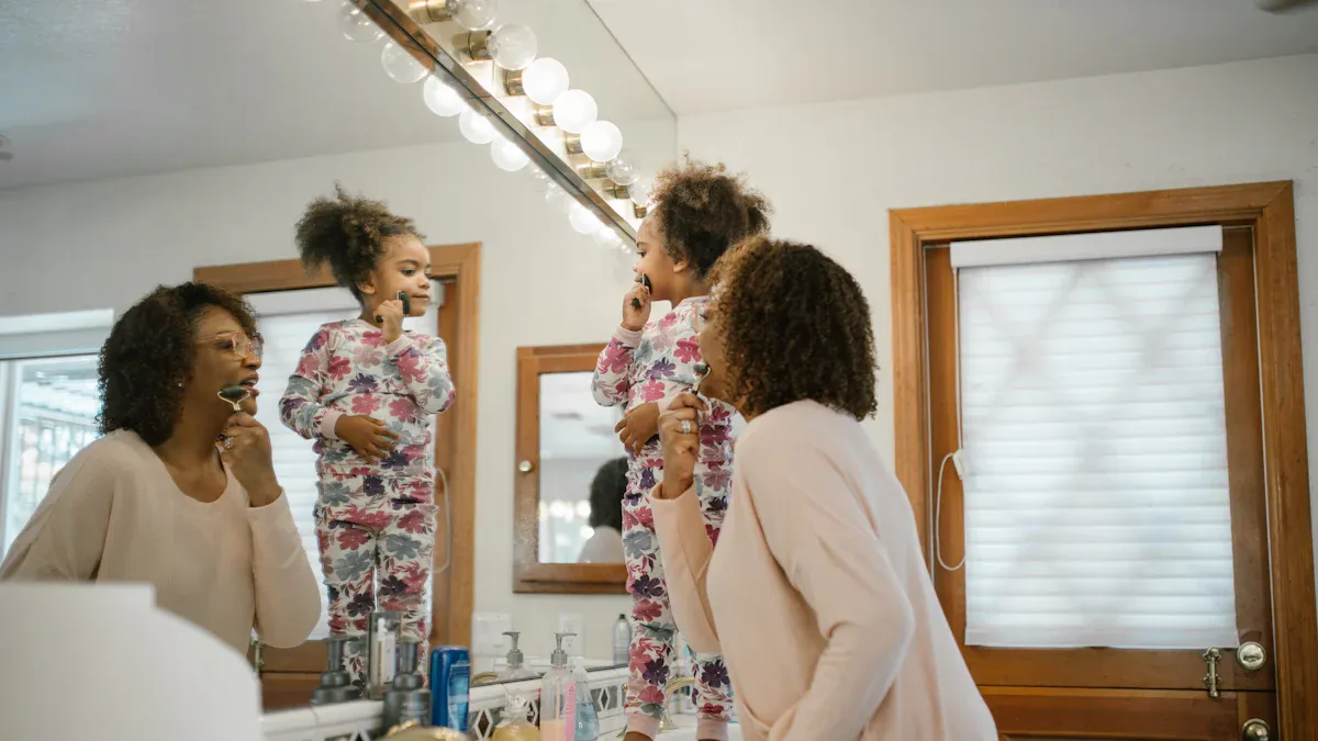 What Teachers Should Wear for Pajama Day: Top Tips You Should Know