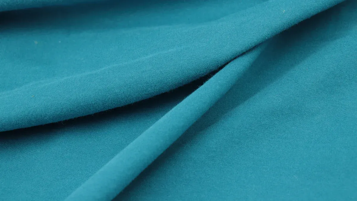 What is Tencel Modal Fabric?