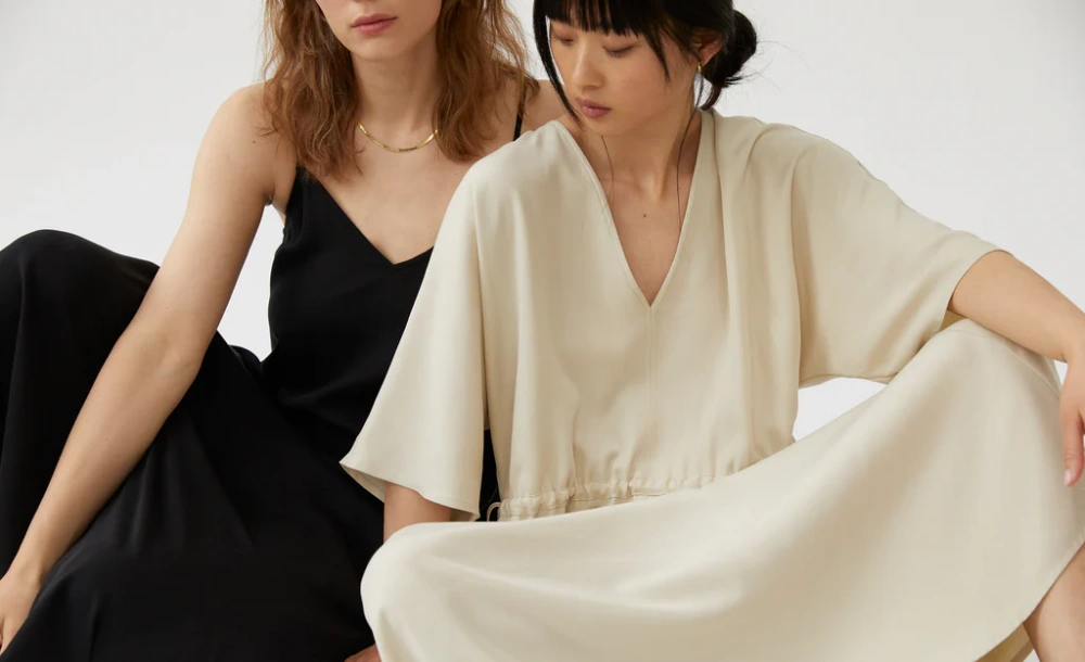 How to Care for Tencel: Simple Steps for Everyday Maintenance