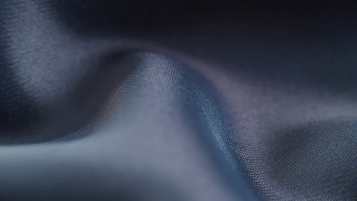Is Lyocell Fabric Toxic or Safe for Pajamas and Health