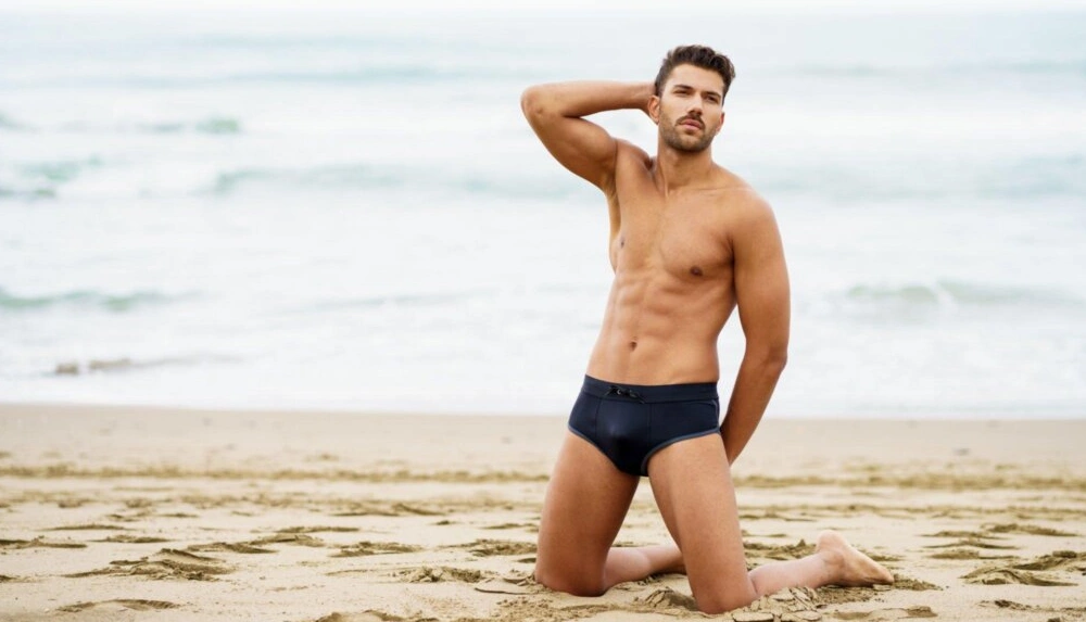 Briefs