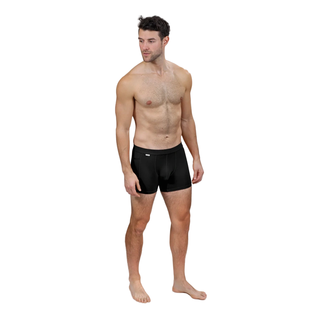 bamboo underwear mens