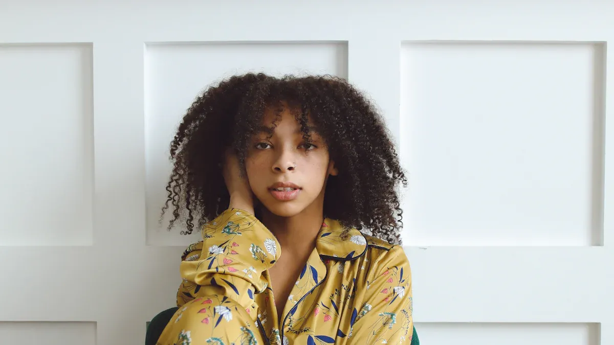 15 Types of Pajamas Everyone Should Know in 2025
