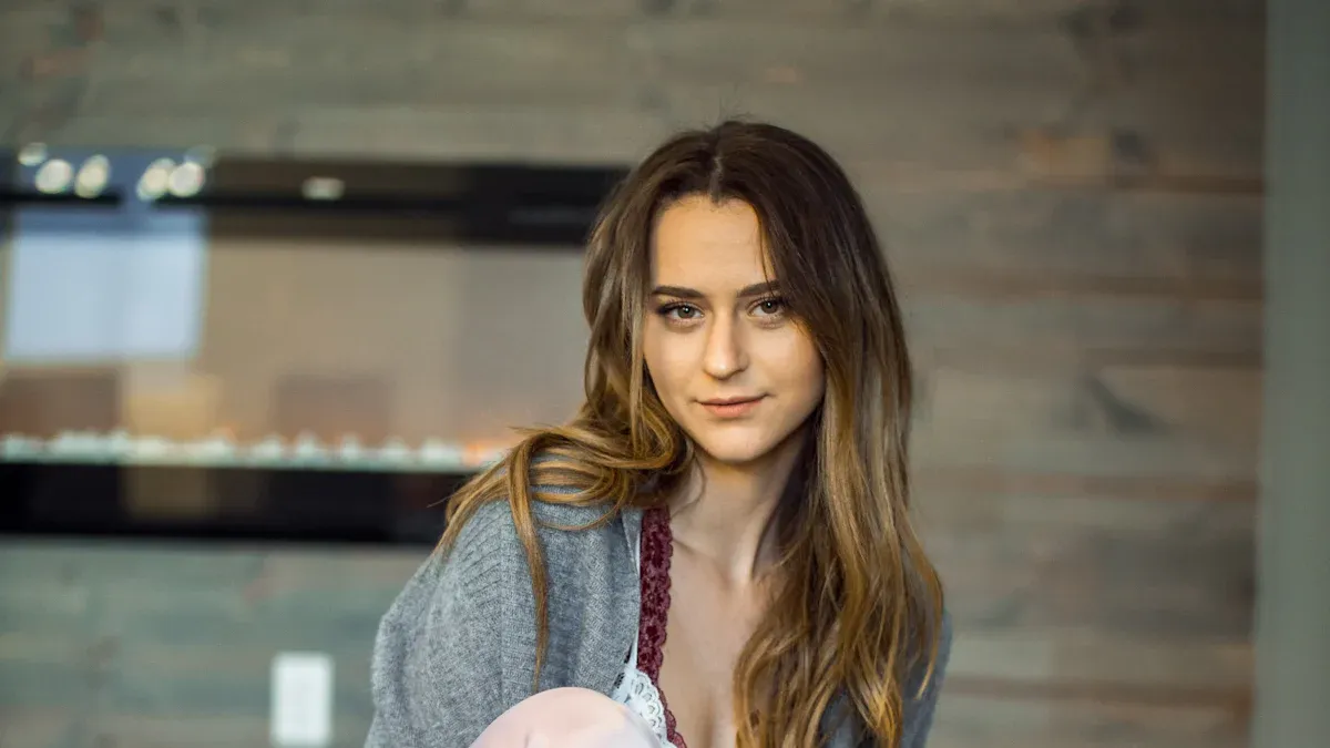 What Shirt to Wear with Pajama Pants for Every Occasion