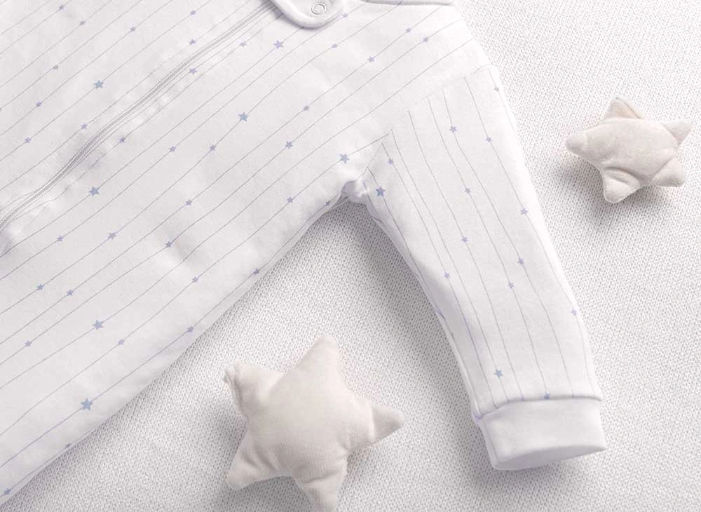 Pima Cotton vs Cotton What You Need to Know Before Buying
