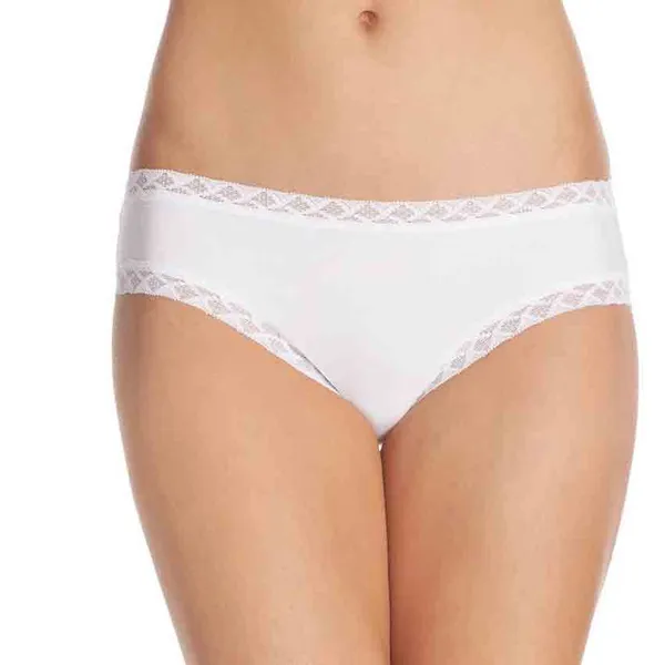 best women's seamless bikini underwear