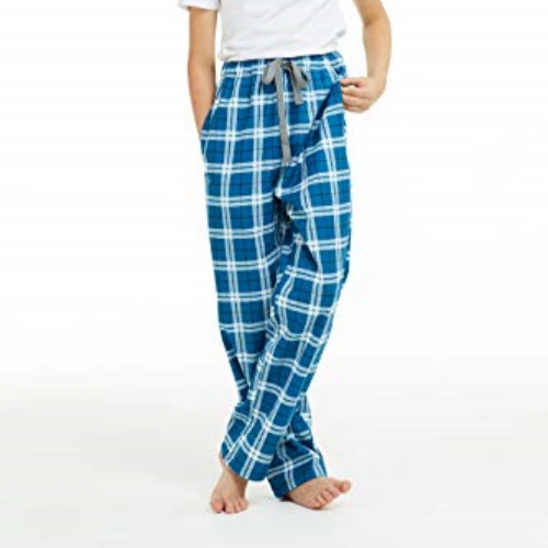 big boys pajama pants