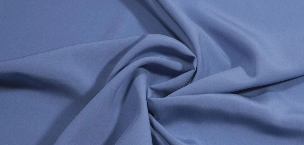 Is lyocell fabric stretchy