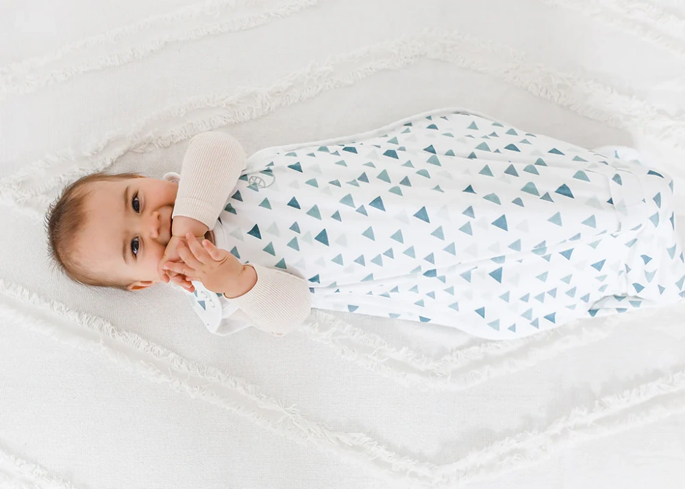 Organic Cotton Fabrics & Sustainability
