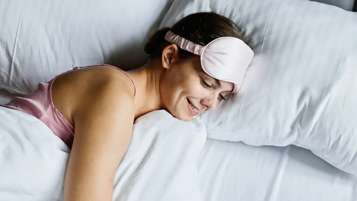 Comfort and Breathability