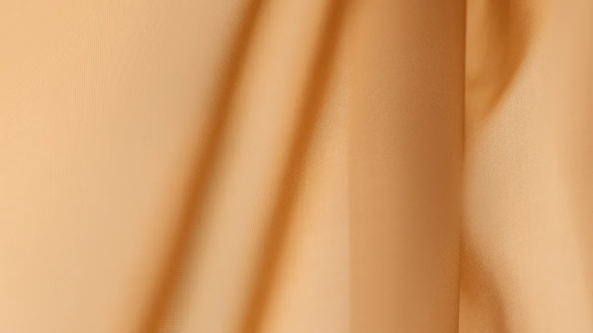 Acetate Fabric Basics