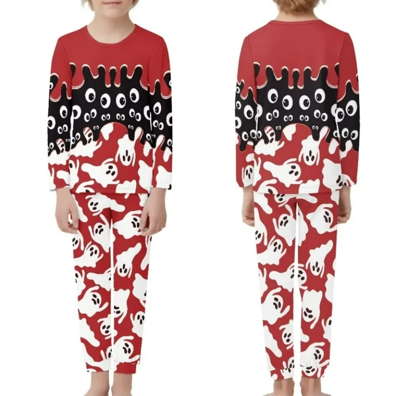 cool pjs for teens