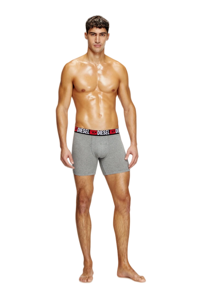 cotton underwear men