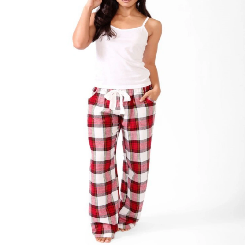 cute pajamas for teens