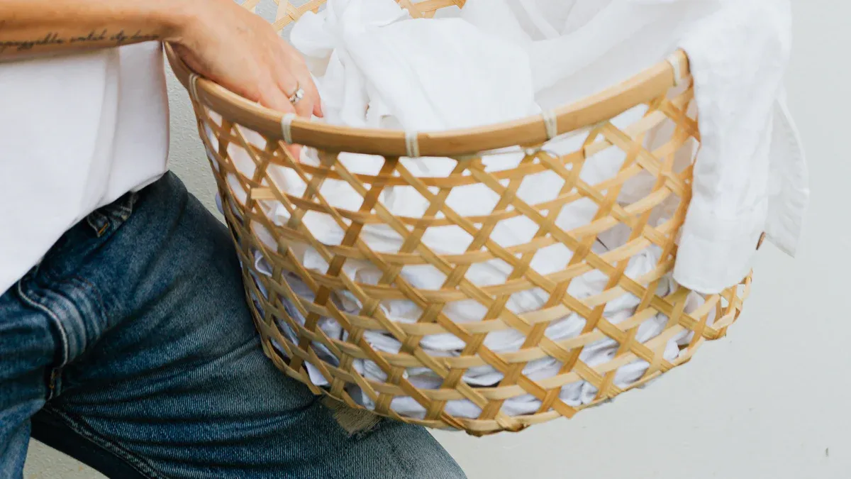 Does Bamboo Fabric Shrink