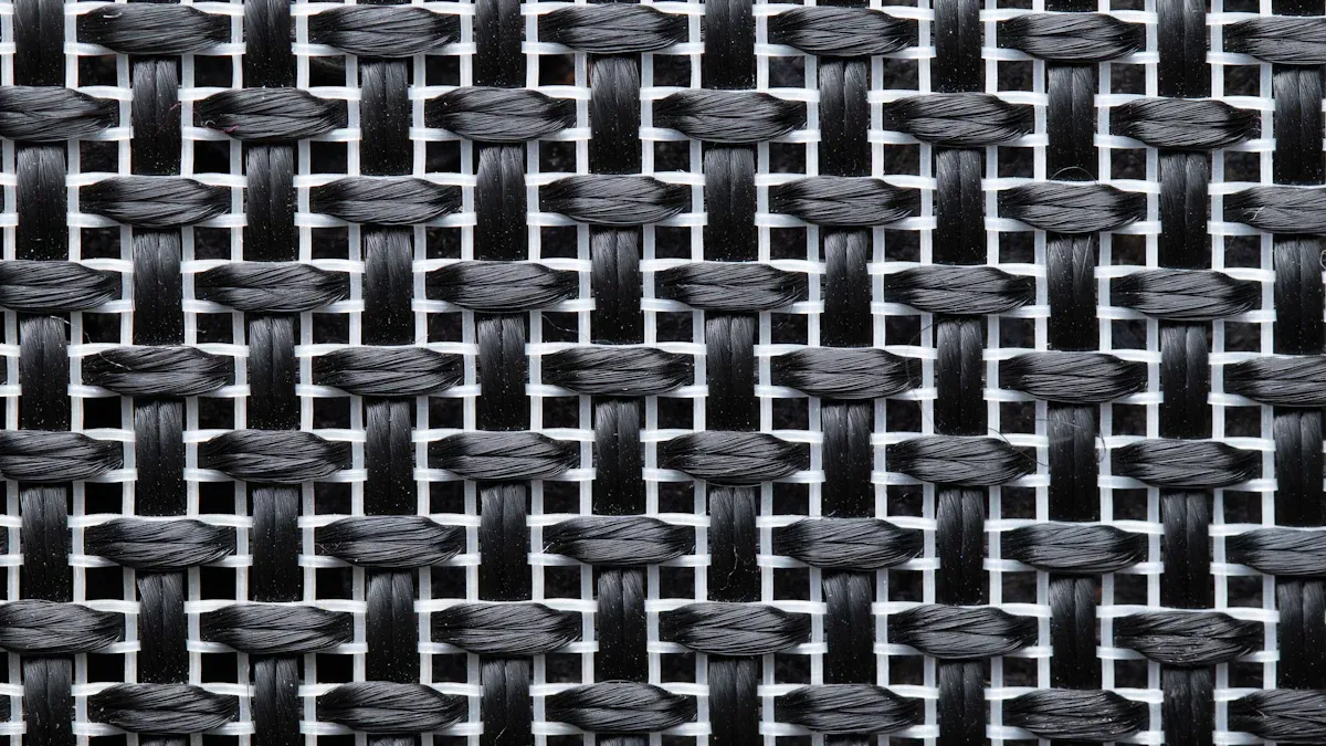 Nylon vs. Other Breathable Fabrics