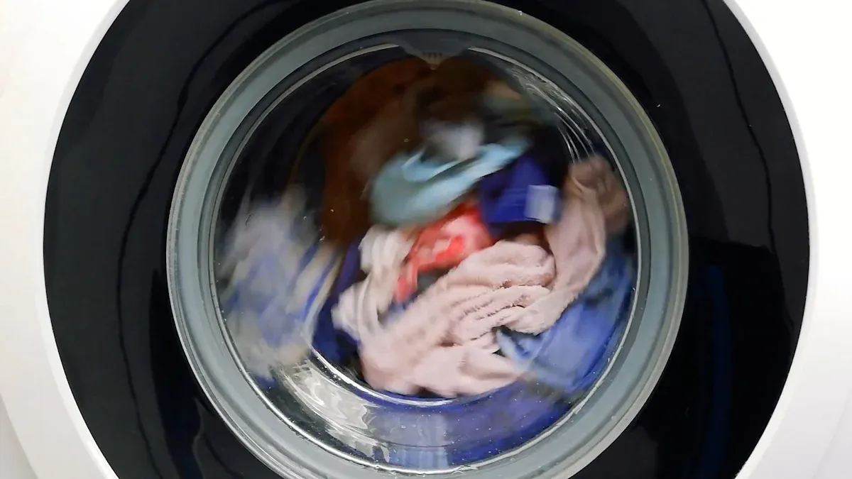 How to Wash Tencel?