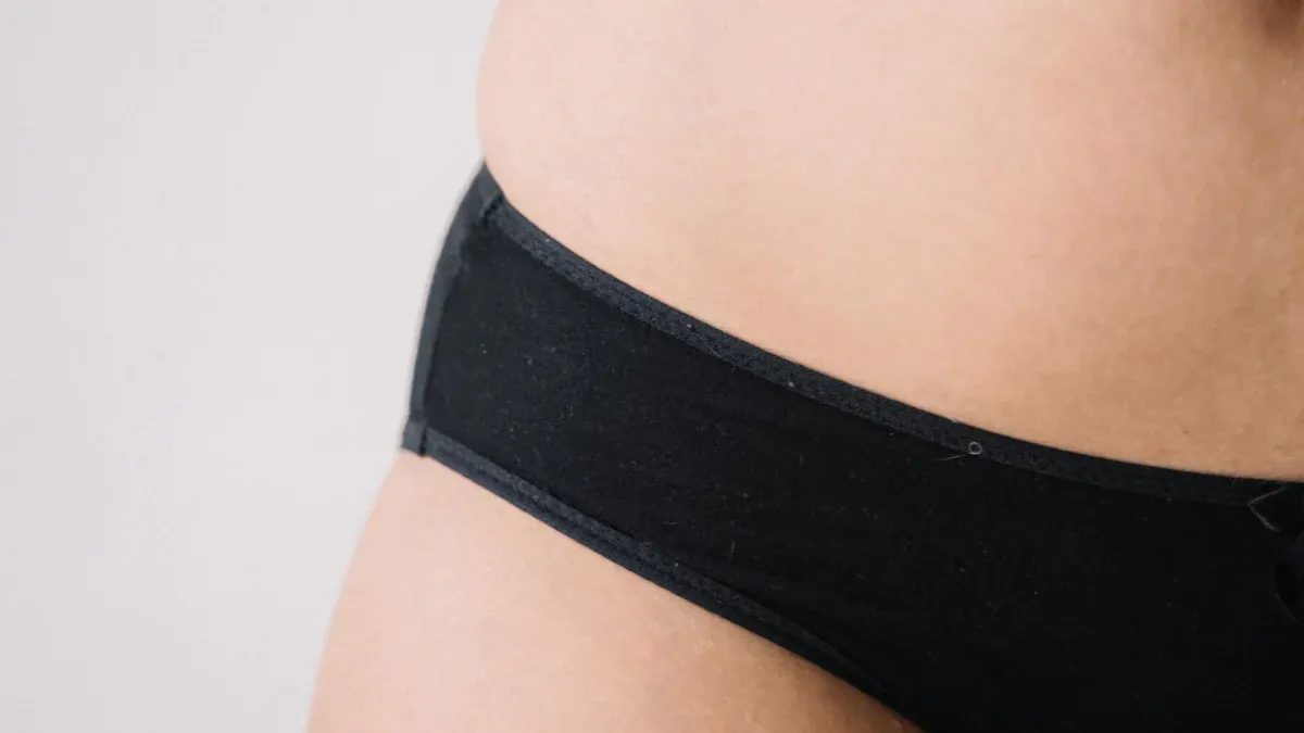 What is Modal Underwear