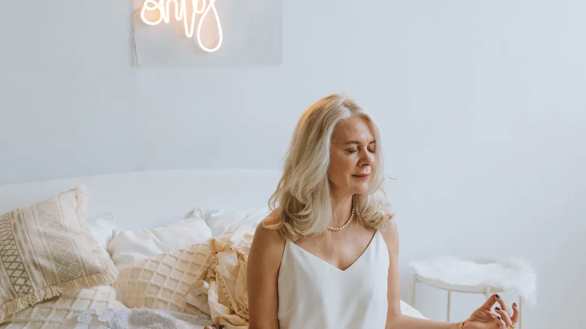 Are bamboo pajamas worth it or just a trend