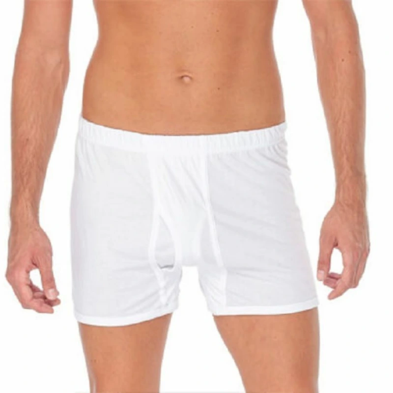 egyptian cotton men's underwear