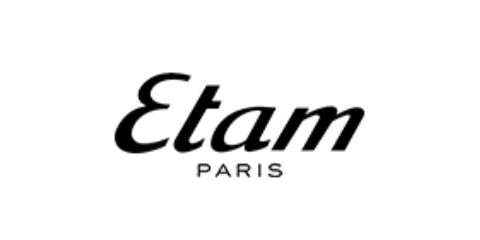 etame