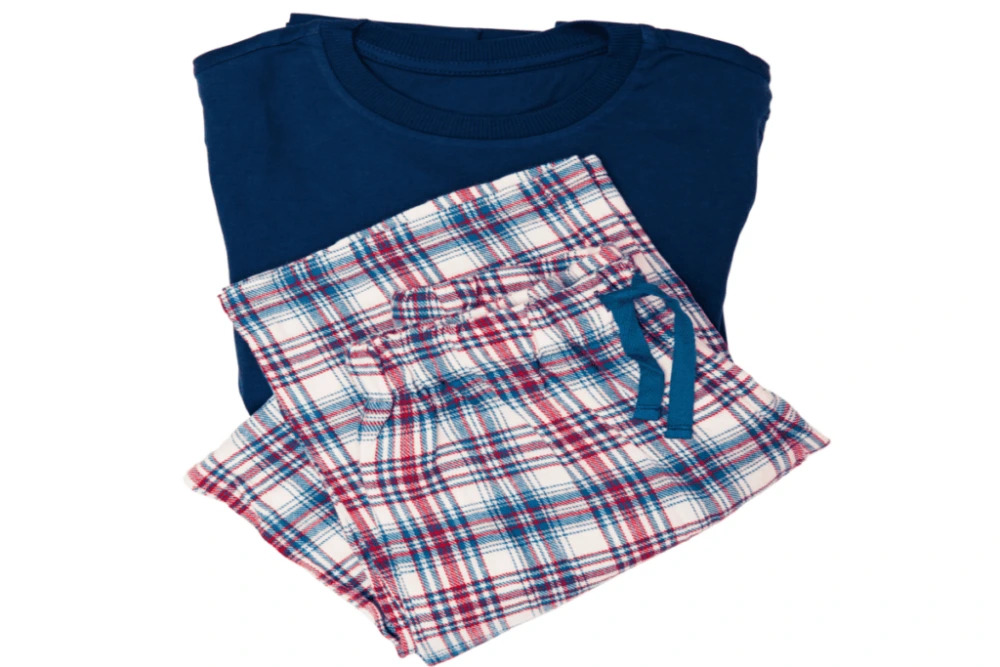 Shopping Tips for Teen Pajamas
