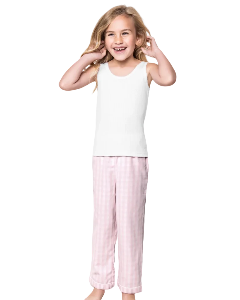 girl pajama pants