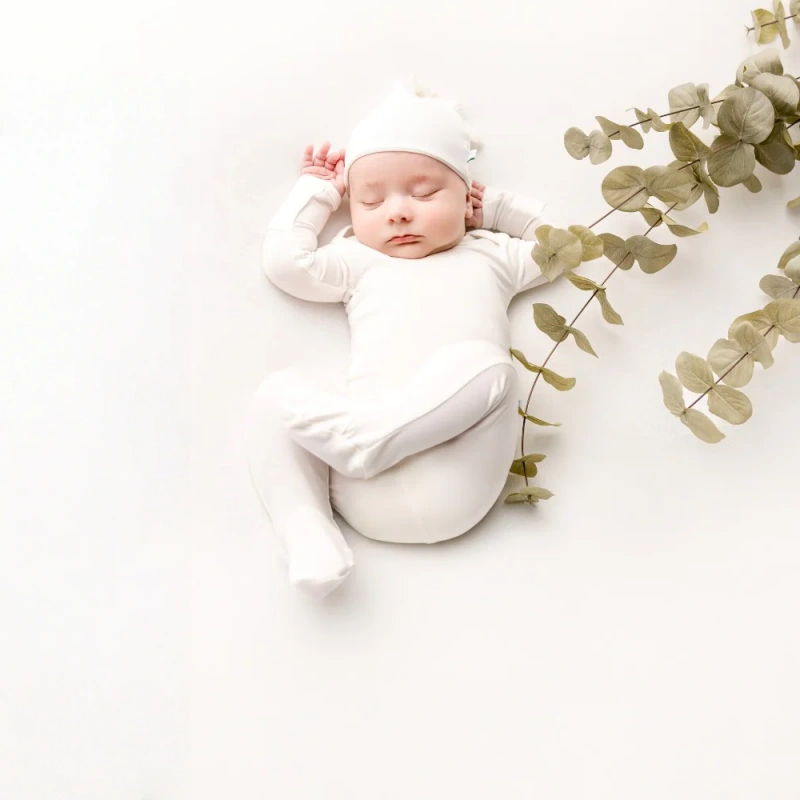 is tencel fabric toxic