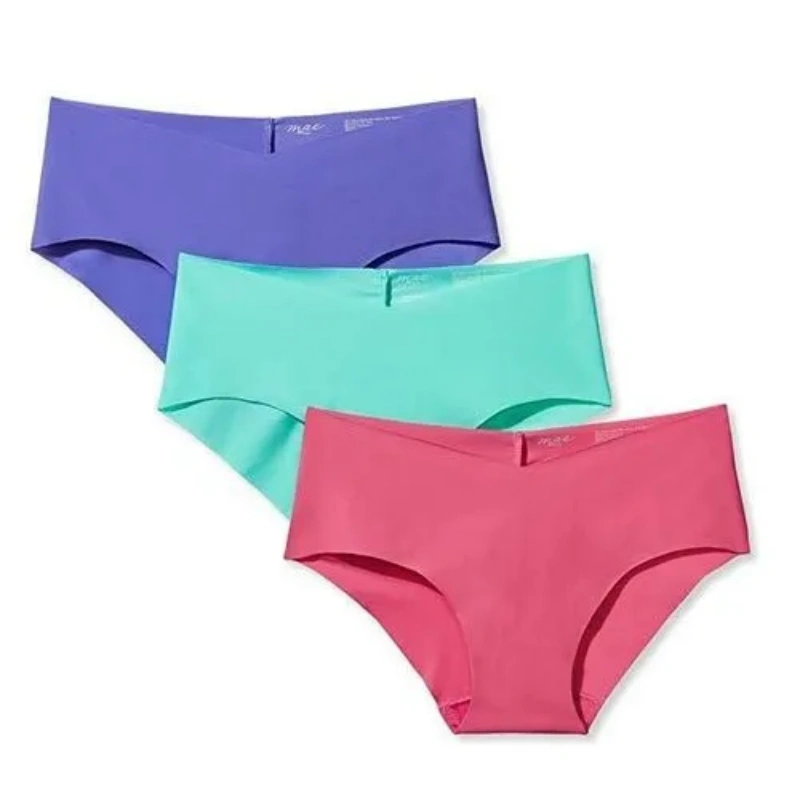 lenzing modal underwear