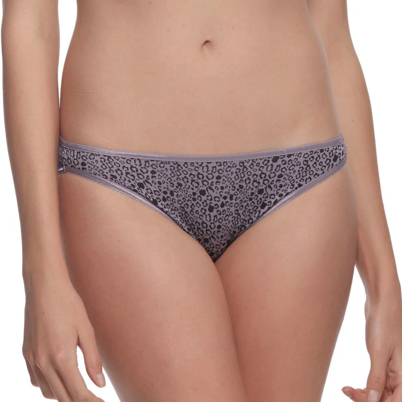 low rise bikini underwear women's