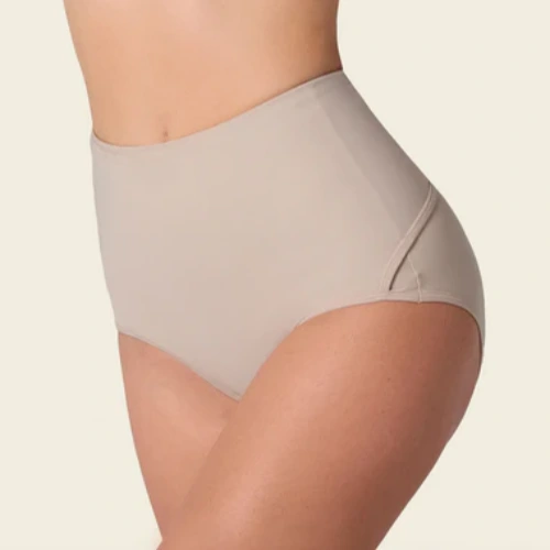 maternity compression underwear