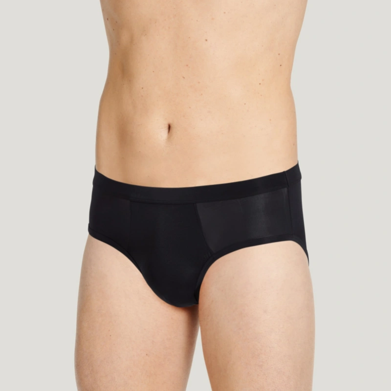 mens microfiber briefs underwear